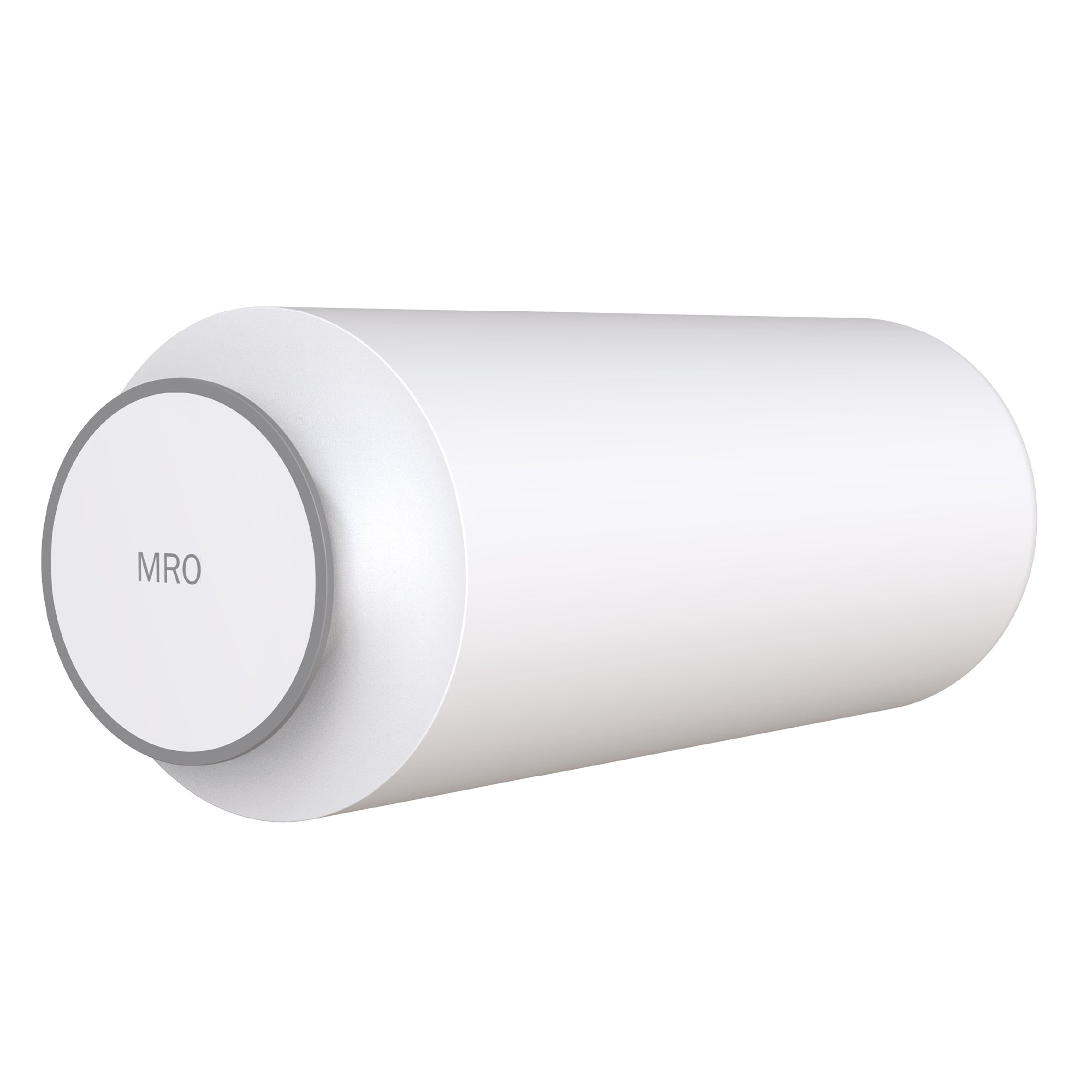 eKube Reverse Osmosis Drinking Water System - Replacement Cartridge