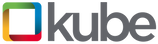 Kube