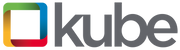 Kube