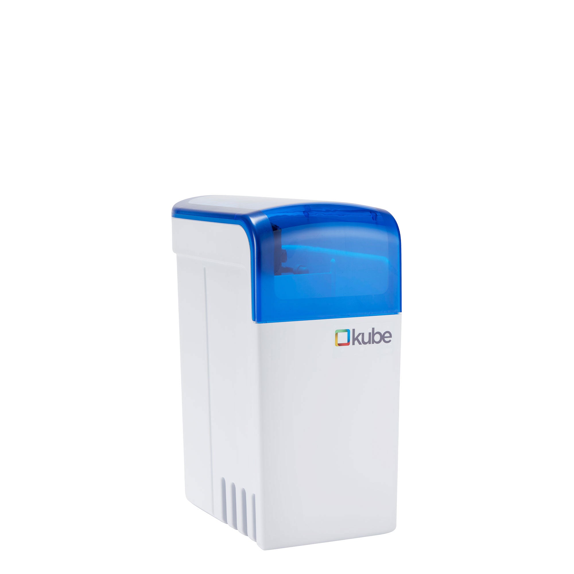 Kube 1 Water Softener
