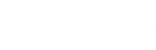 Kube